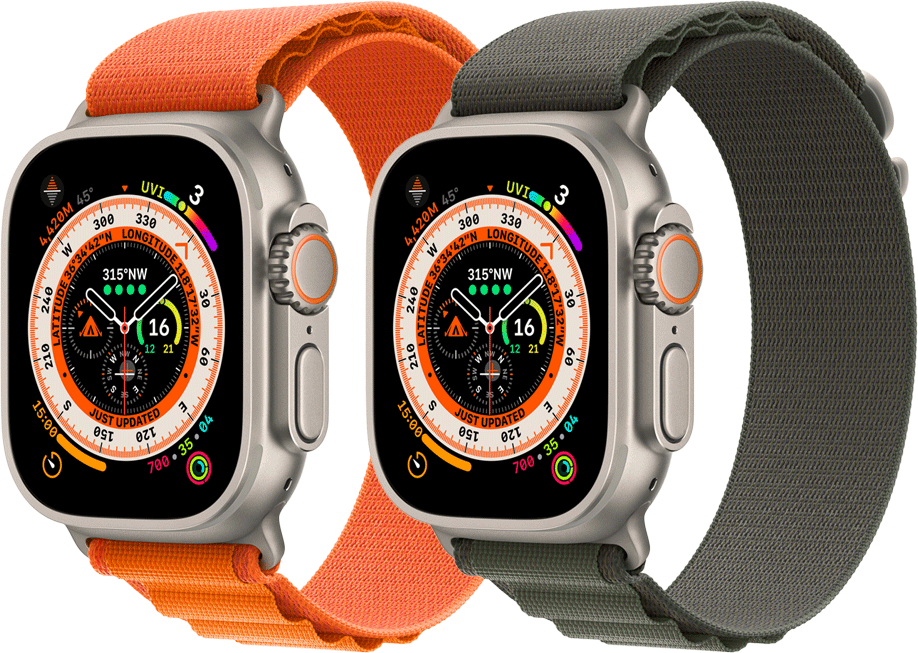 fama tuono borraccia apple watch 4 technische daten Alla meditazione