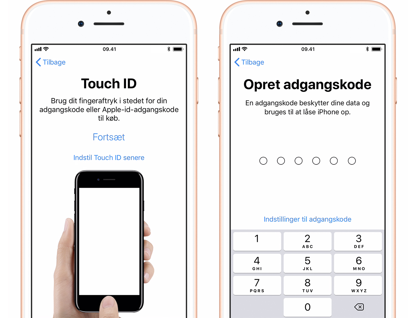 User manual Apple iPhone 4 (English 274 pages)