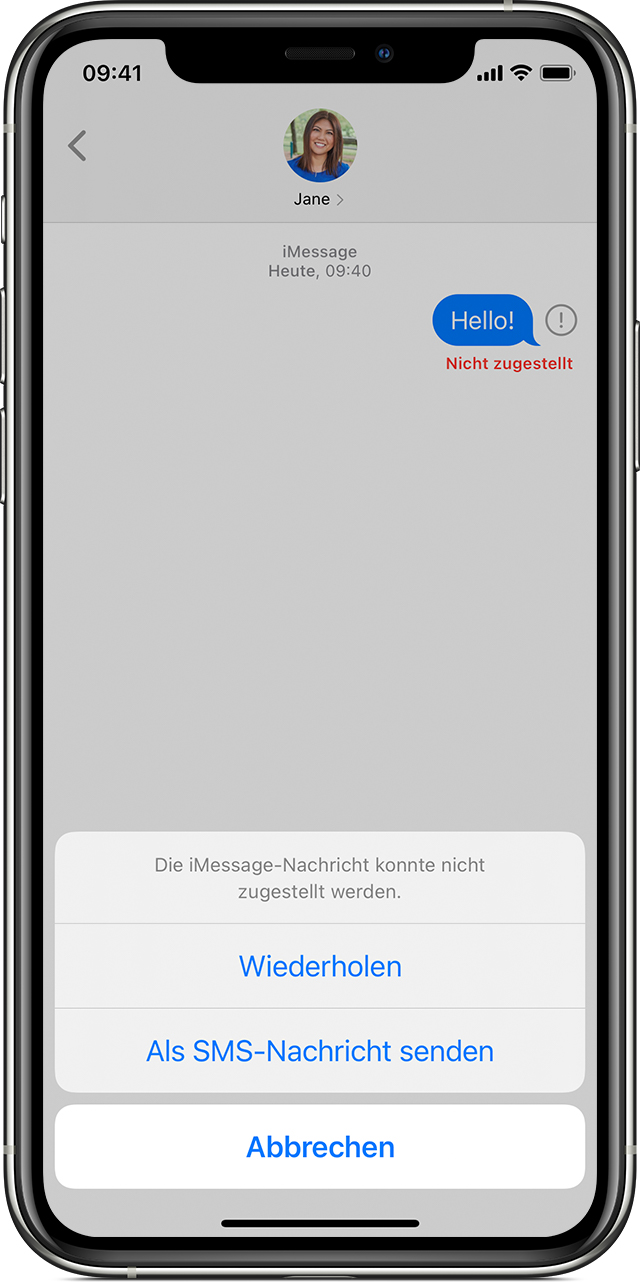 Whatsapp Nachrichten Werden Nicht Angezeigt Iphone louwy ratnol