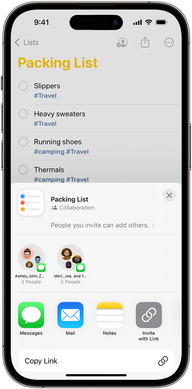 How to set and change alarms on your iPhone Apple Support kienitvc
