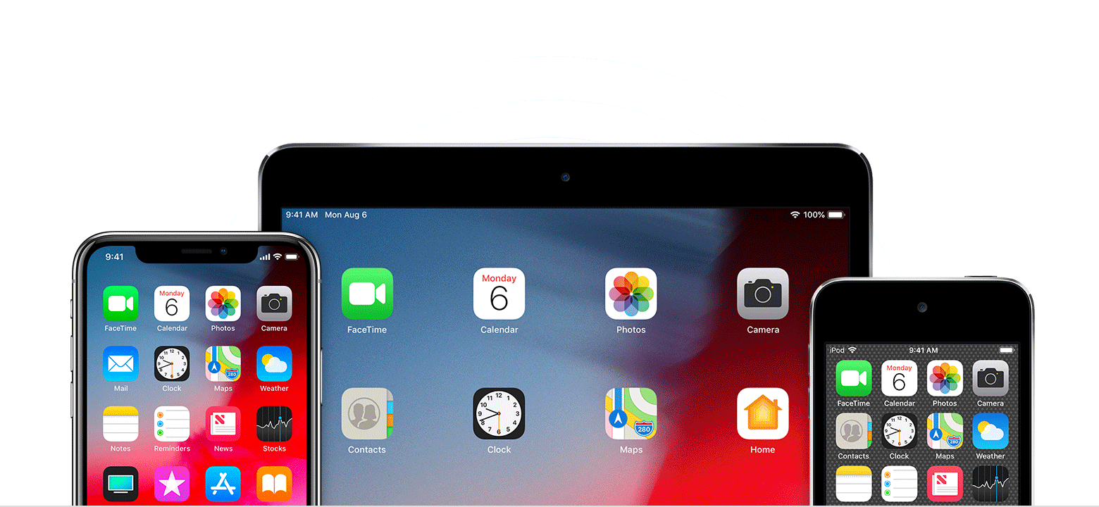 If your iPhone, iPad, or iPod touch won’t connect to a WiFi network