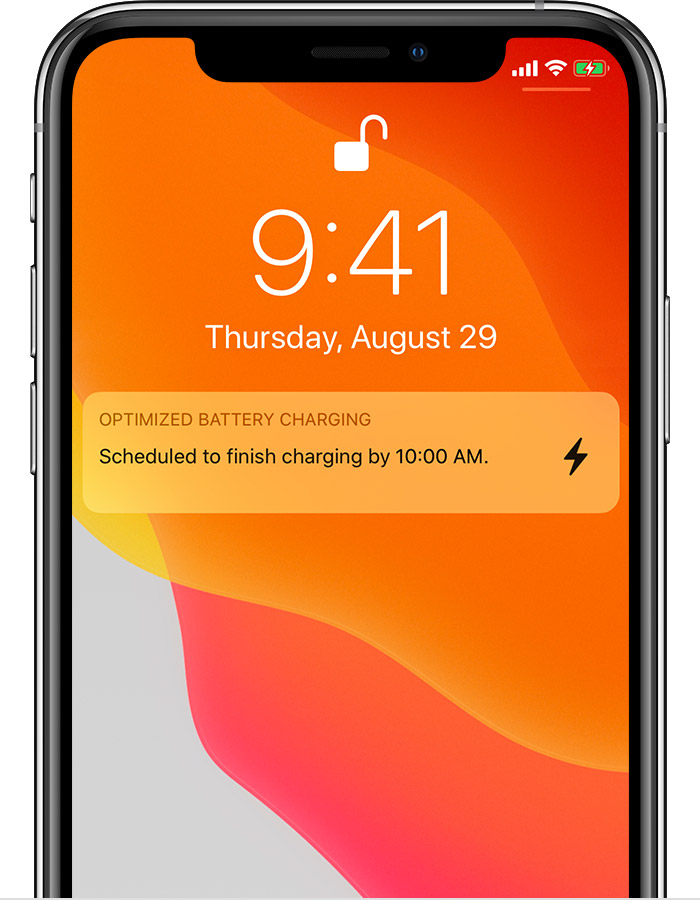 iphone charging slowly after ios 15 Raina Kingsley