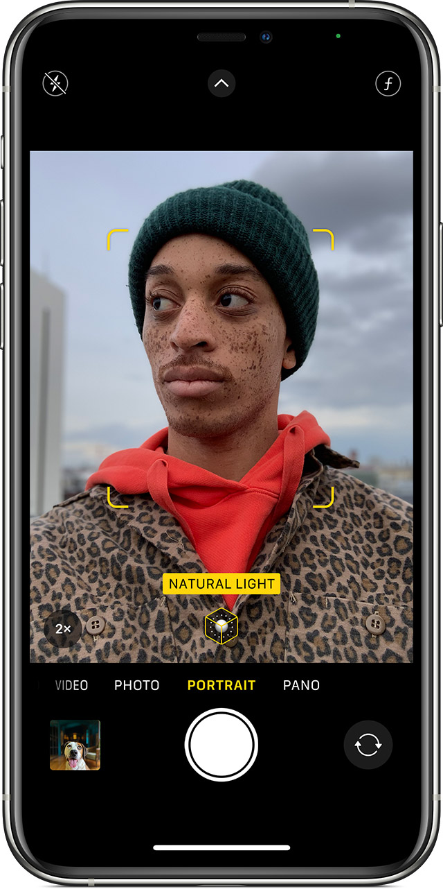 How To Make A Picture Background Black On Iphone zaunmaler