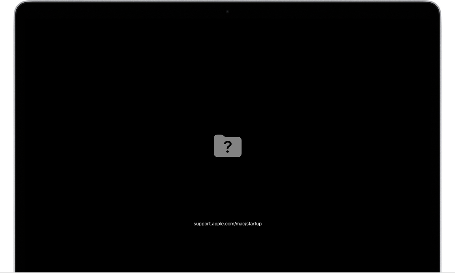 2015 mac black screen on startup cikurt