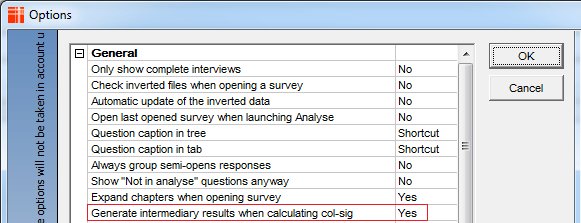 Programming Col Sig (proportions) Part 1 (Classical Student Test