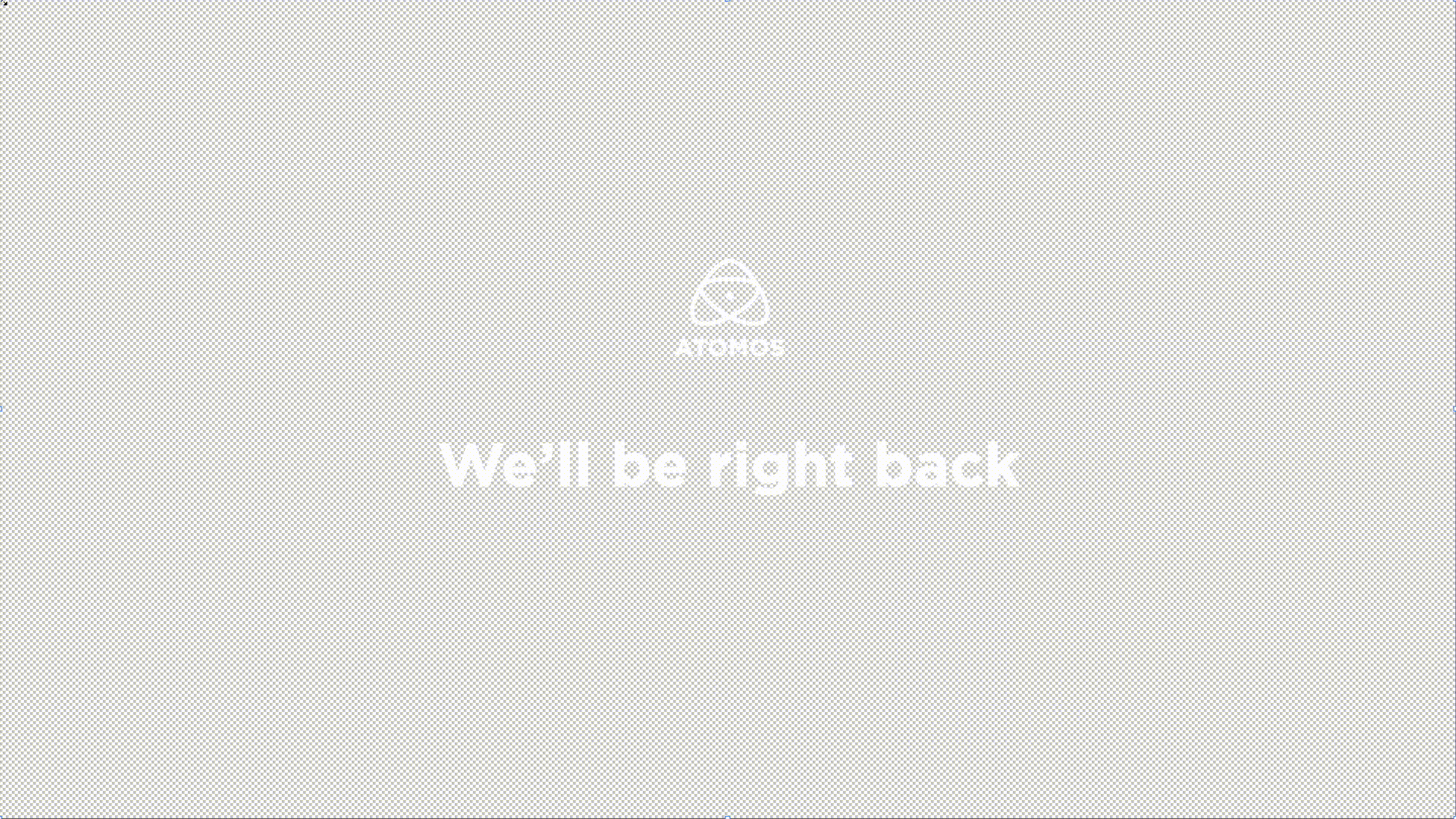 AtomX CAST Working with custom graphic overlays Support Atomos