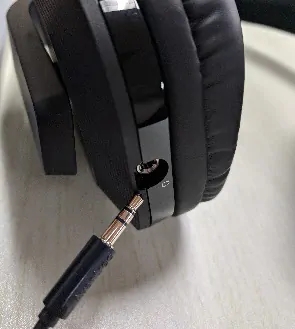 How to Use the HT280 Headphones Independently – Avantree Support