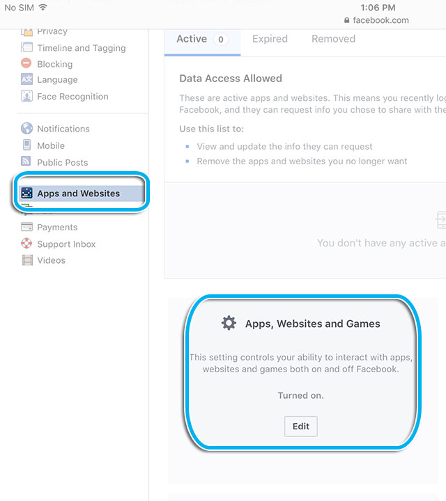 Facebook Login Problem: Login Code Not Received (Instant Fix)