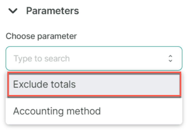 Awesome Table Release Notes Documentation — Awesome Table Support