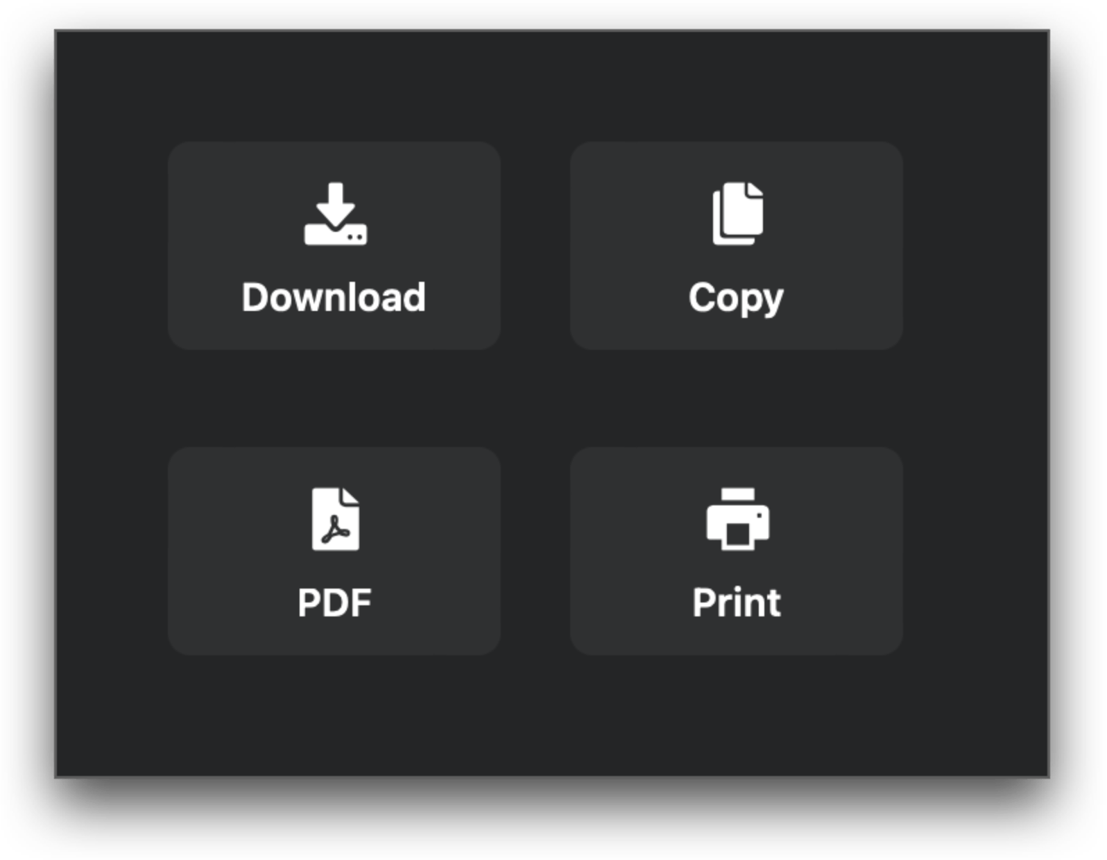 How to take screenshot of your full Mac screen Awesome Screenshot