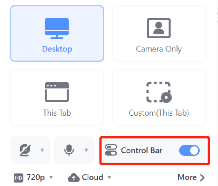 How to fix the problem of a mouse cursor continuously moving Awesome