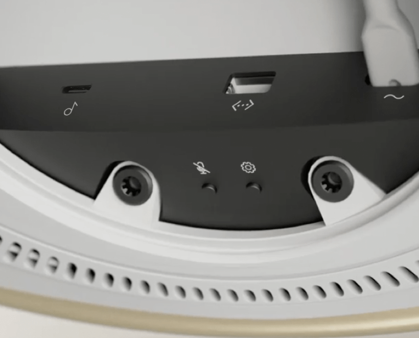 How do I know which Beoplay or Beosound A9 variant I have? – Bang