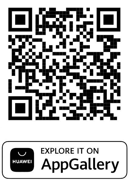 Comment ajouter mon Beoplay H9 à l'application Bang & Olufsen