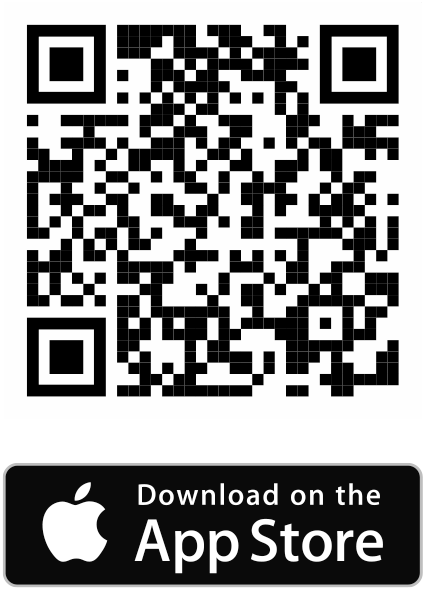 Téléchargement de l’application Bang & Olufsen – Assistance Bang & Olufsen