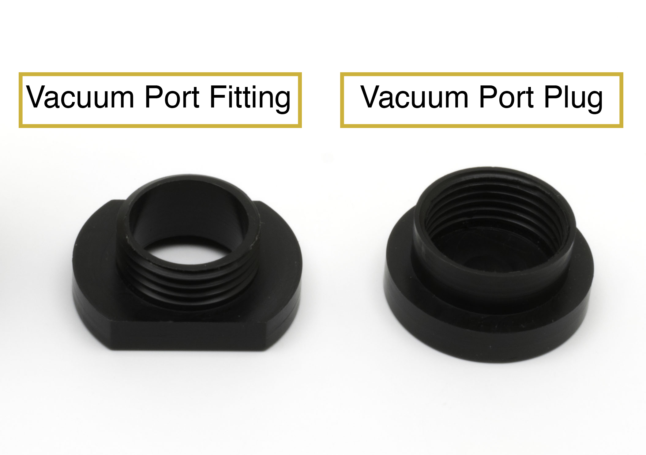 Installing and Using the Bantam Tools Fine Dust Collection System