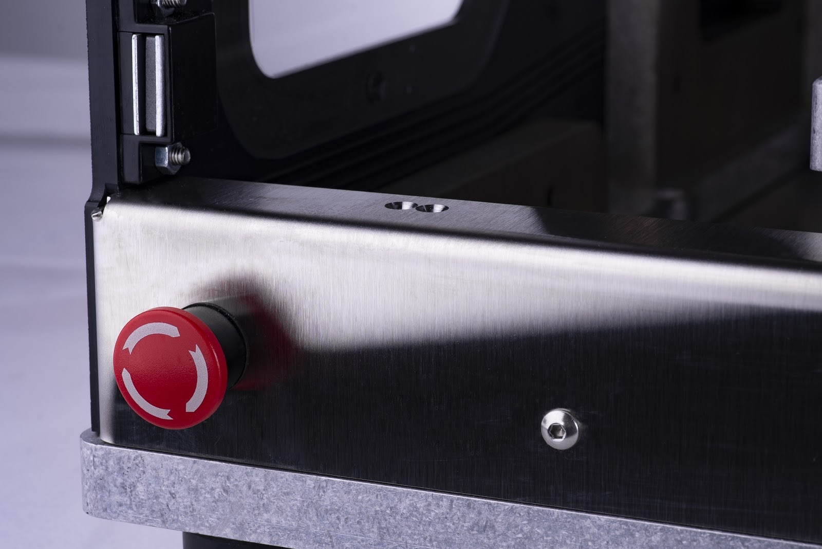 How to Ship a Desktop CNC Milling Machine Bantam Tools