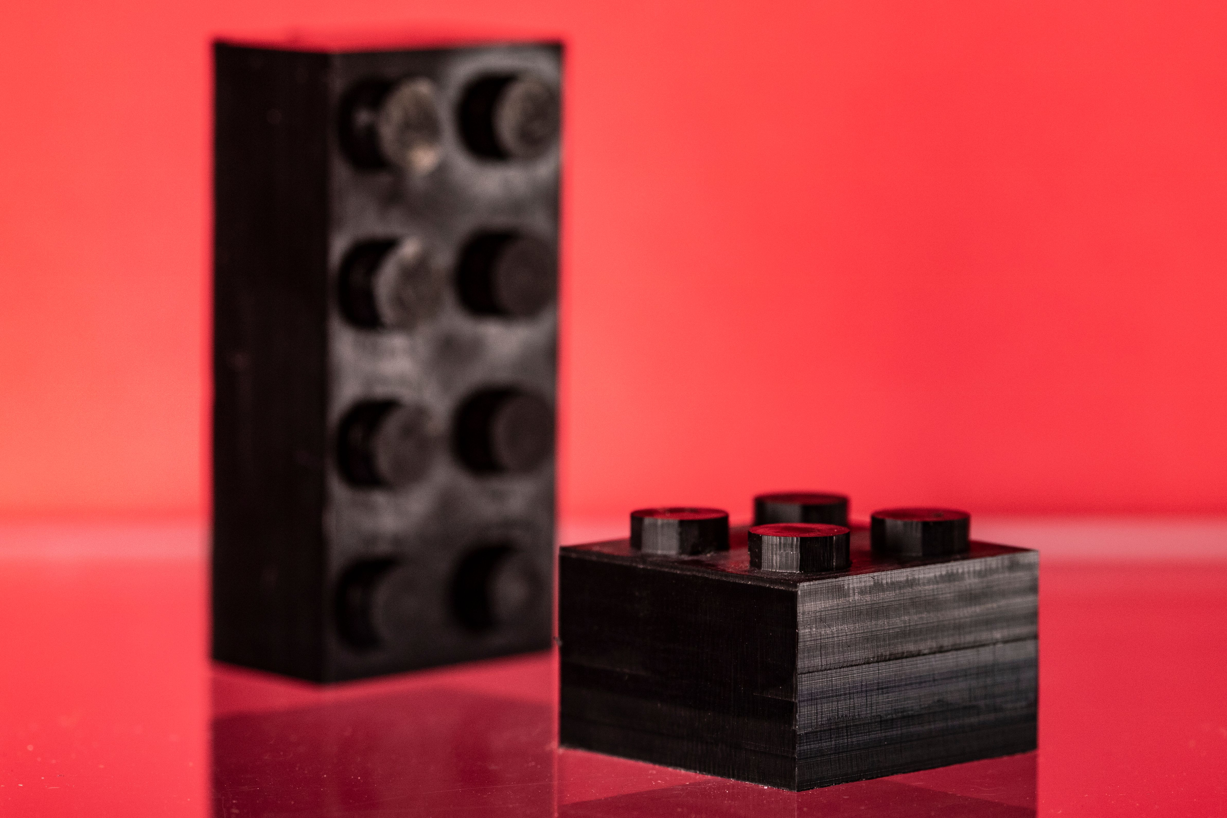 ABS – Bantam Tools