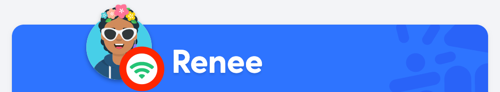 How to pause the internet – Bark