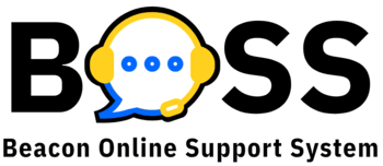 Beacon Support