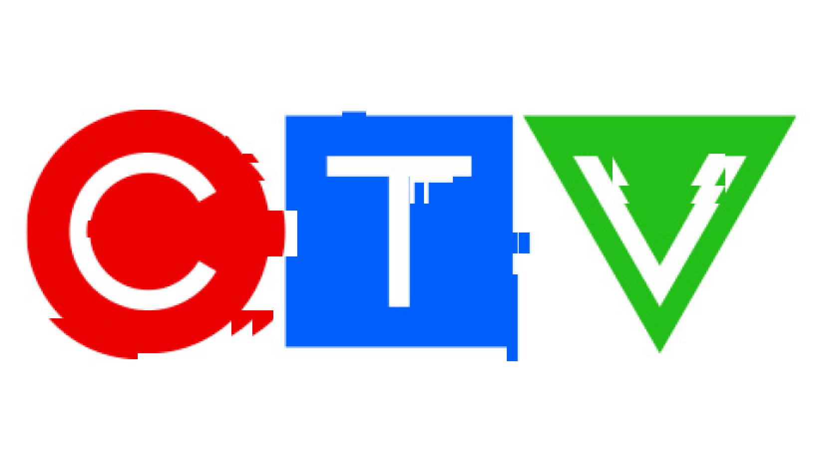 How to reset my Fibe TV receiver