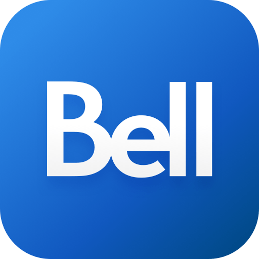 Bell Mobility Support Centre Bell Canada