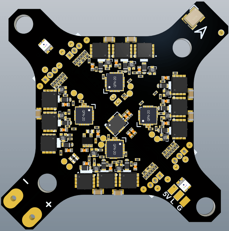 Firmware for Aquila16 FPV Kit – BETAFPV Support Center
