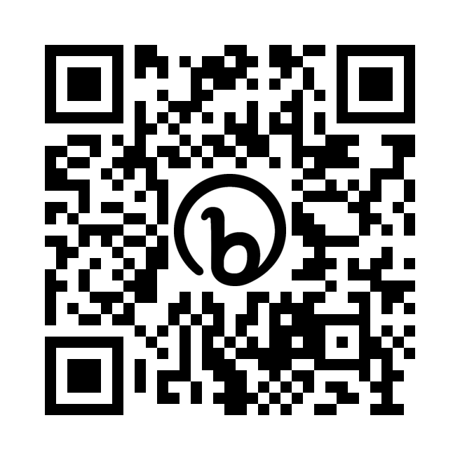 Best practices for QR Code logos Bitly Support