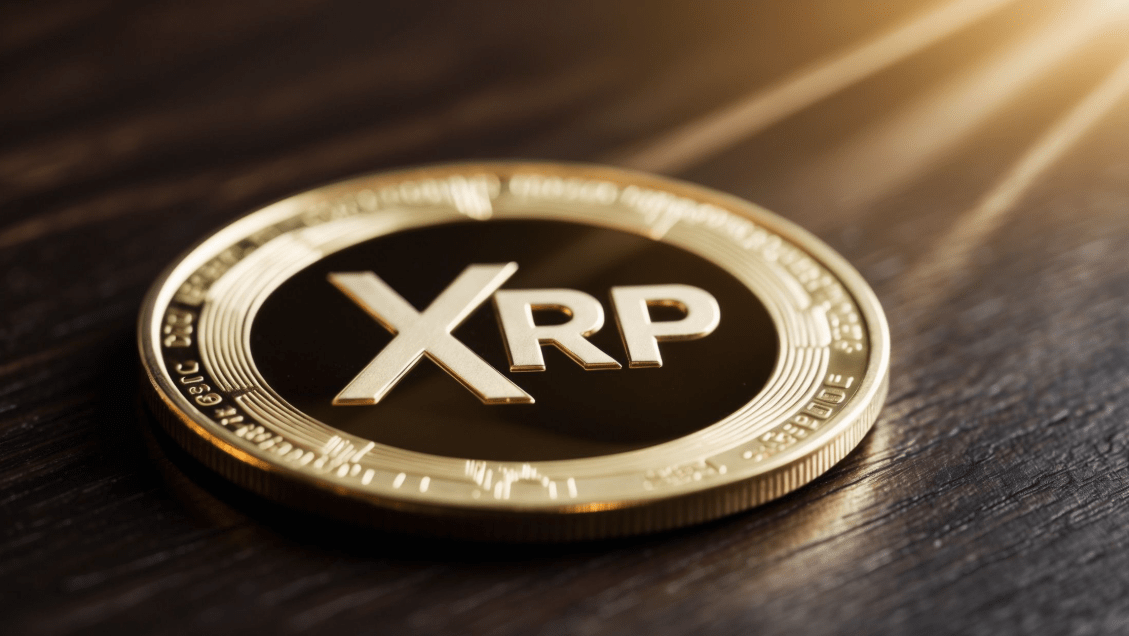 Apakah Koin XRP Bisa Bikin Kamu Kaya? Perhatikan Ini Baikbaik… Bittime(06)