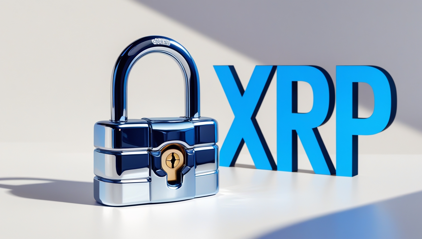 1 Billion XRP Token Unlock Plan by Ripple in January 2025 Bittime