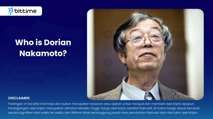 Dorian prentice satoshi nakamoto net worth