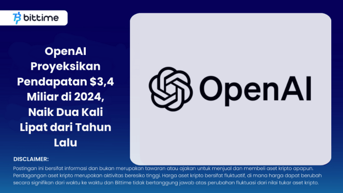 ChatGPT and OpenAI Statistics (2023) | SignHouse