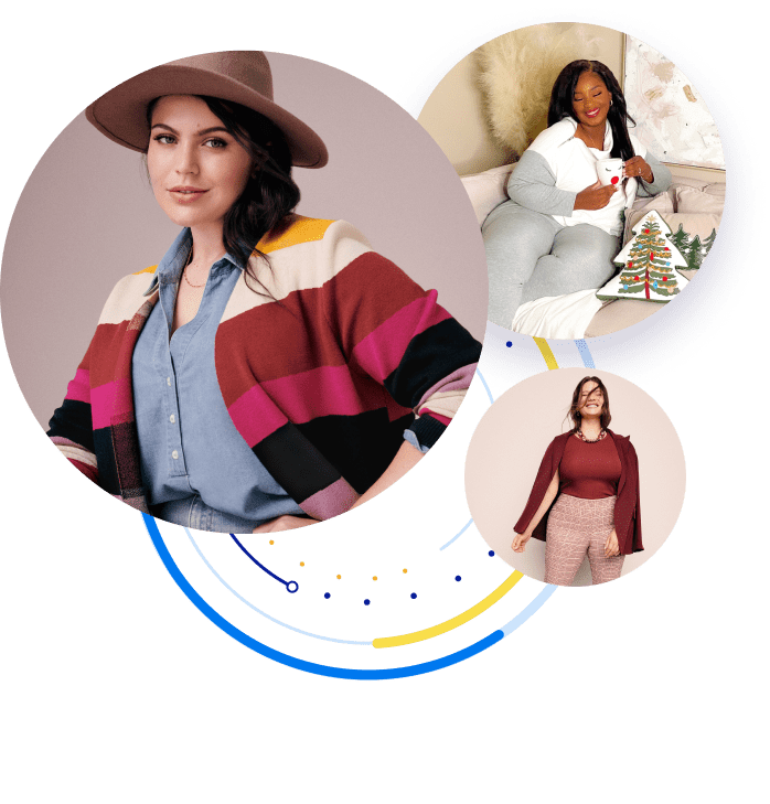 Hear What Our Customers Have to Say Bluecore