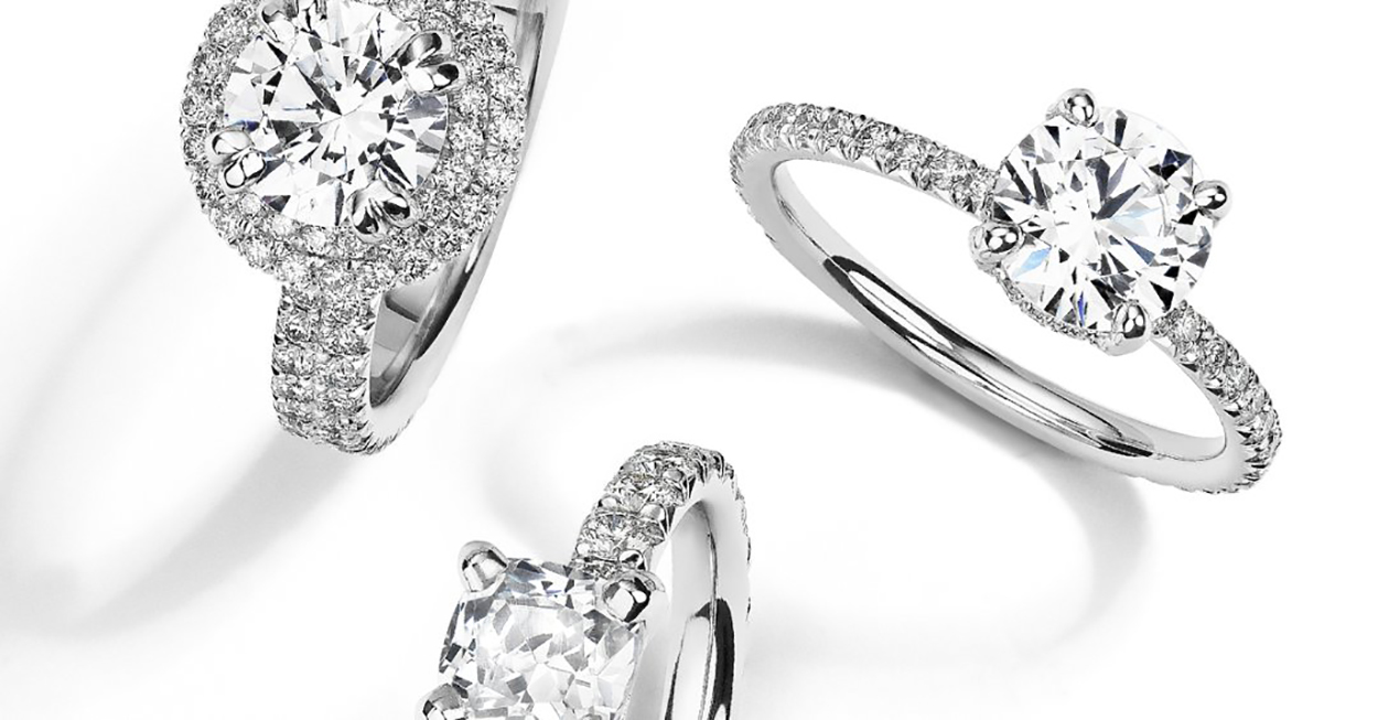 3 Price Decrease Email Best Practices from Blue Nile Diamonds Bluecore