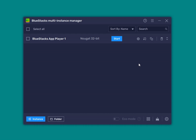What to do if you see a "Cannot start because of graphicsrelated