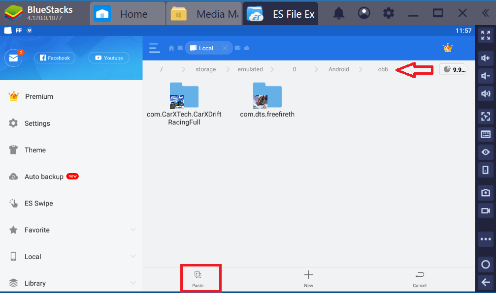 Cara Menginstal Game Di Laptop Berbagi Informasi