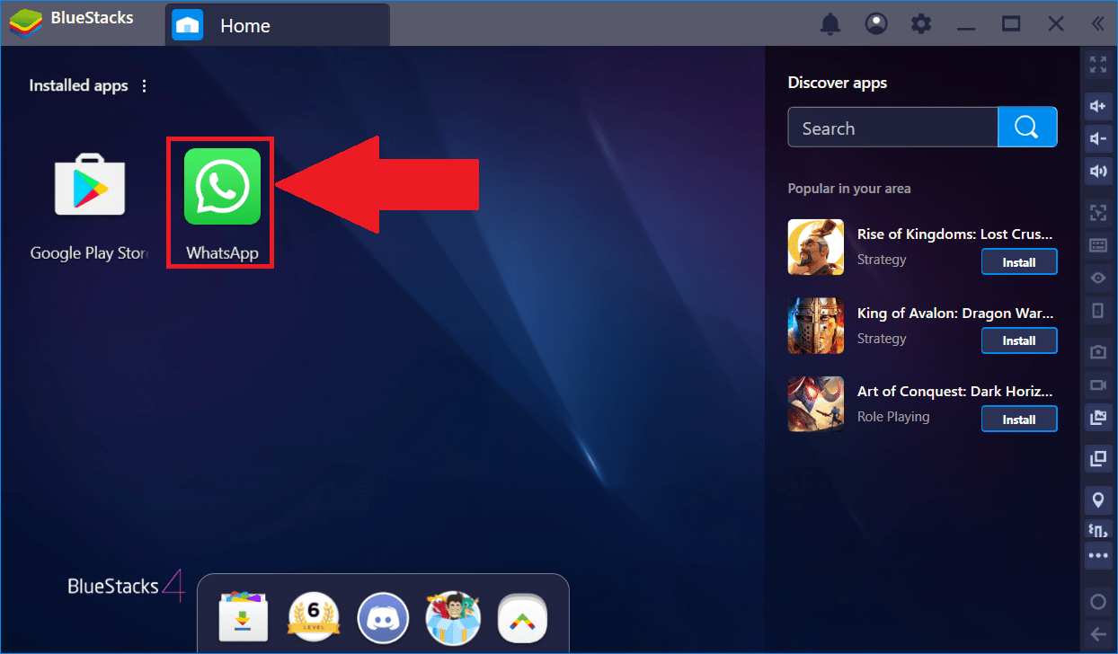 Among Us Bluestacks Install AMONGAUS Among Us Bluestacks Install AMONGAUS