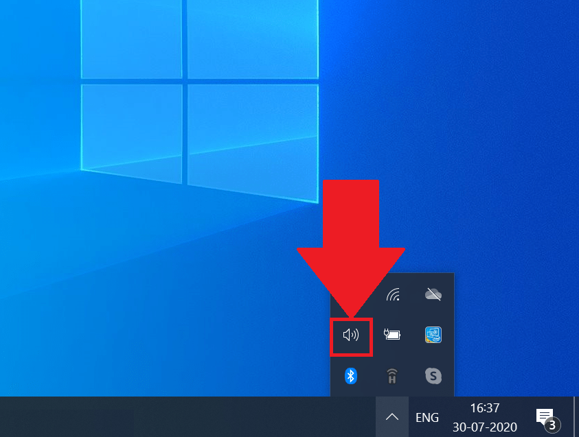 Bluestacks 4 Microphone Not Working - bestjfiles