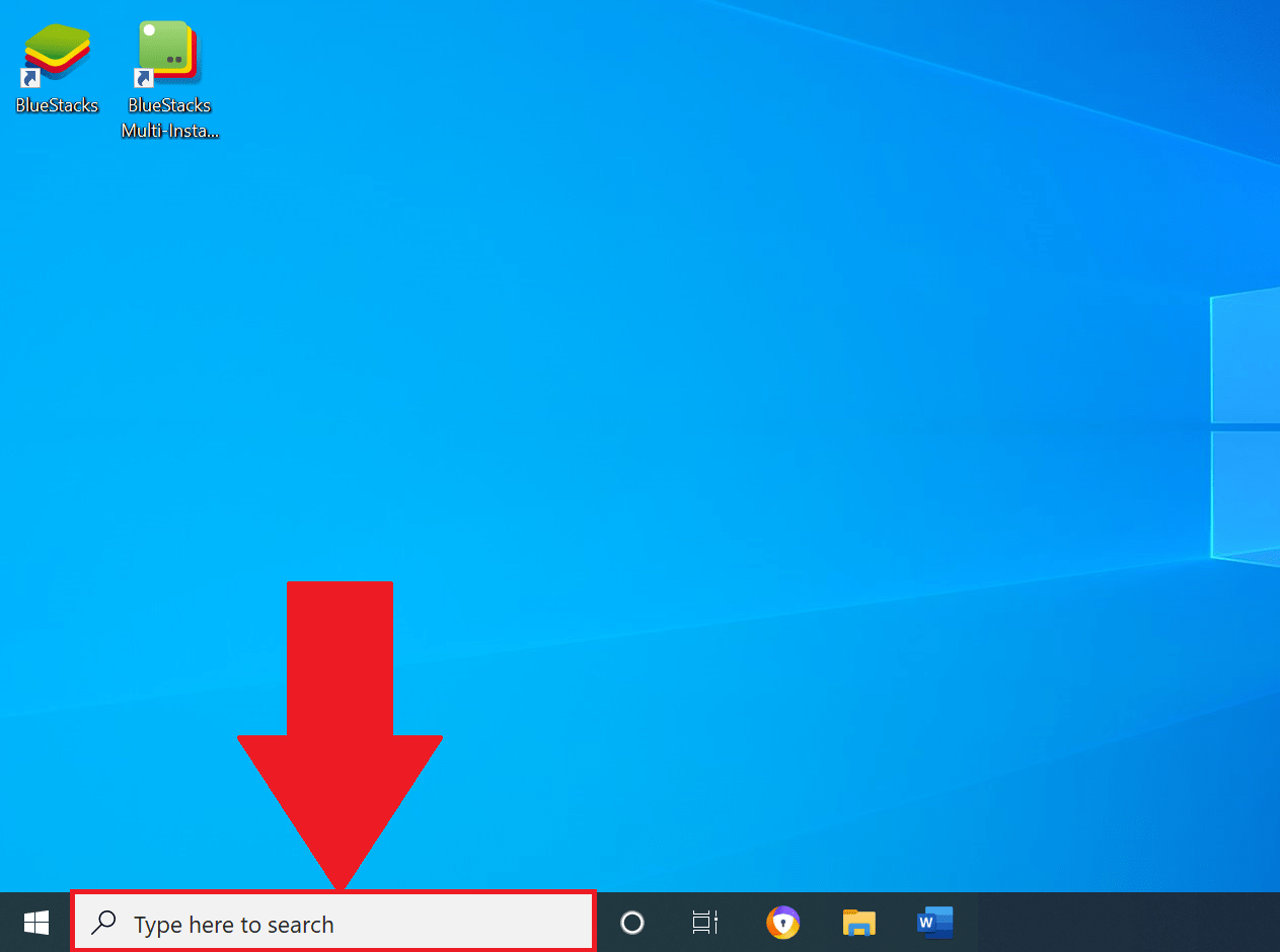 nomadbanner.blogg.se Help i cant connect to the on bluestack