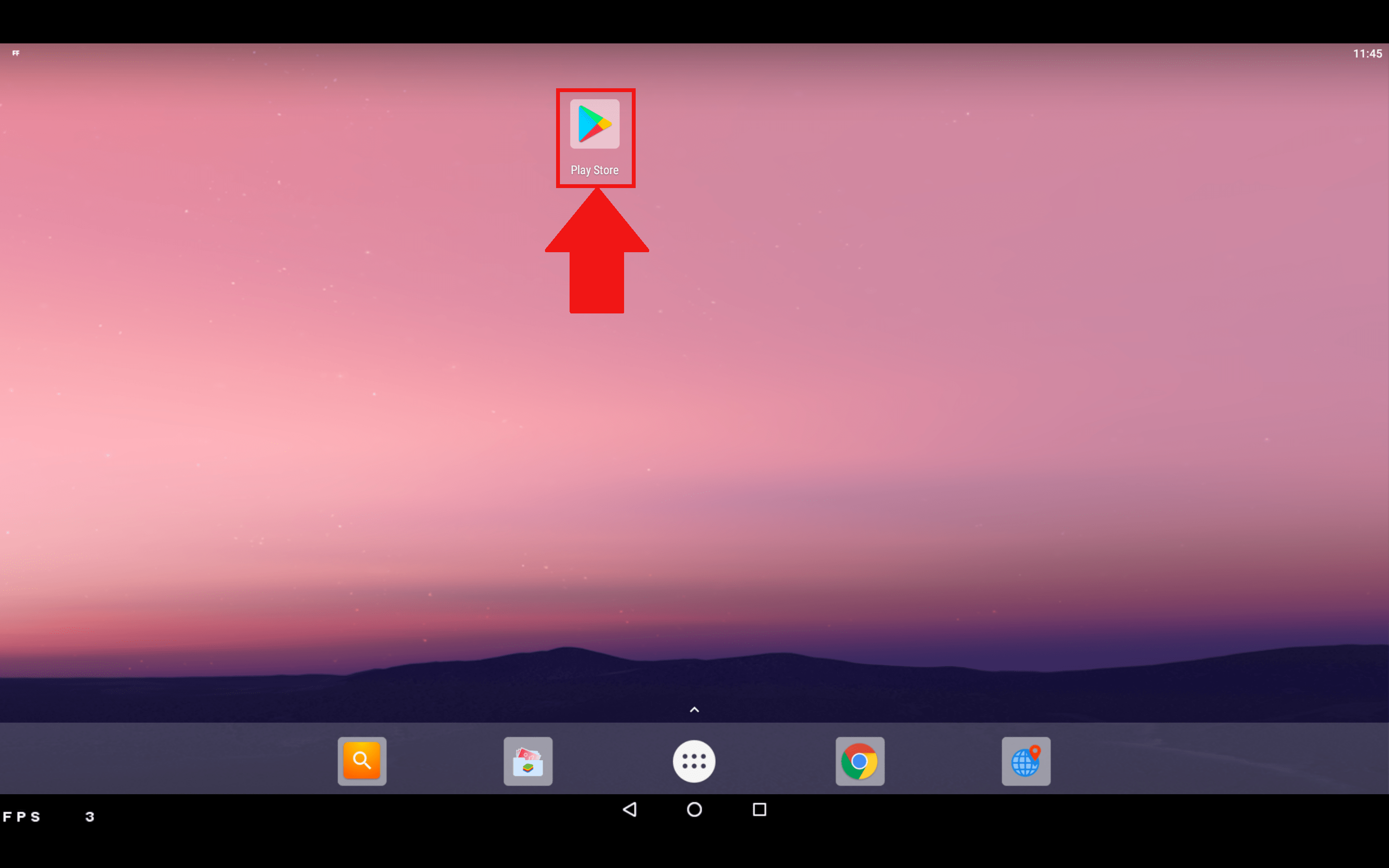 Como Instalar Among Us En Bluestacks