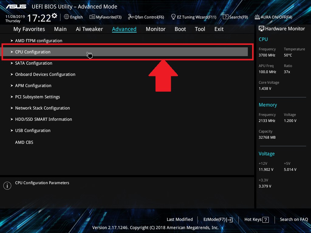 Intel Virtualization Technology Turn On Windows 10 englshand