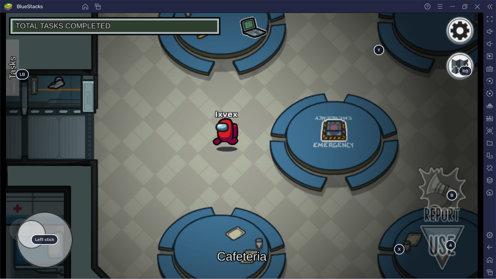 How to change quality on bluestacks mac fadgz