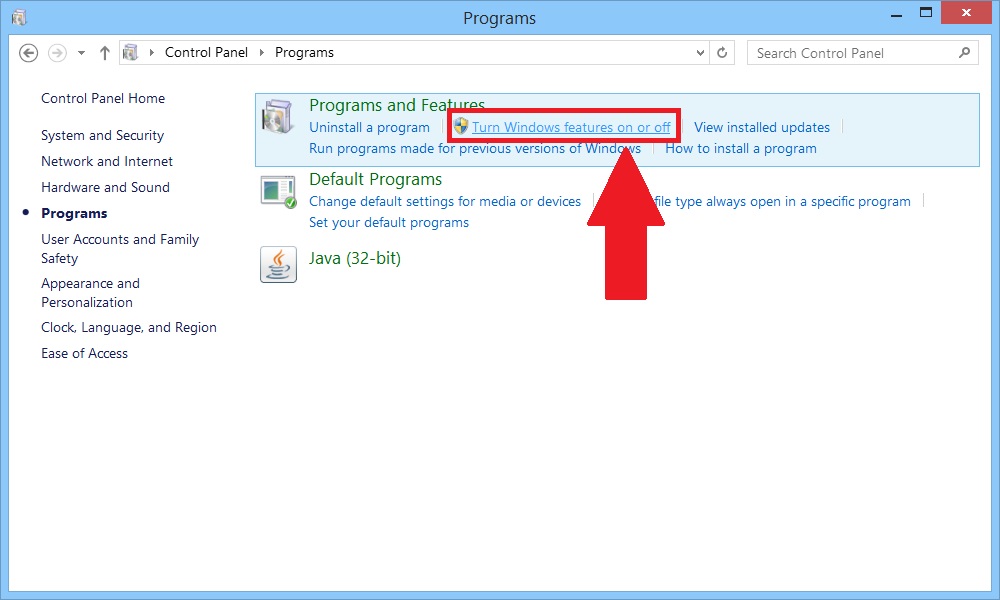 블루스택 5를 실행하기 위해 윈도우에서 HyperV를 비활성화하는 방법 블루스택 고객지원