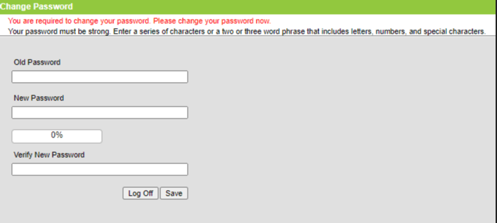 Parents / Homepage Syosset Central School District
