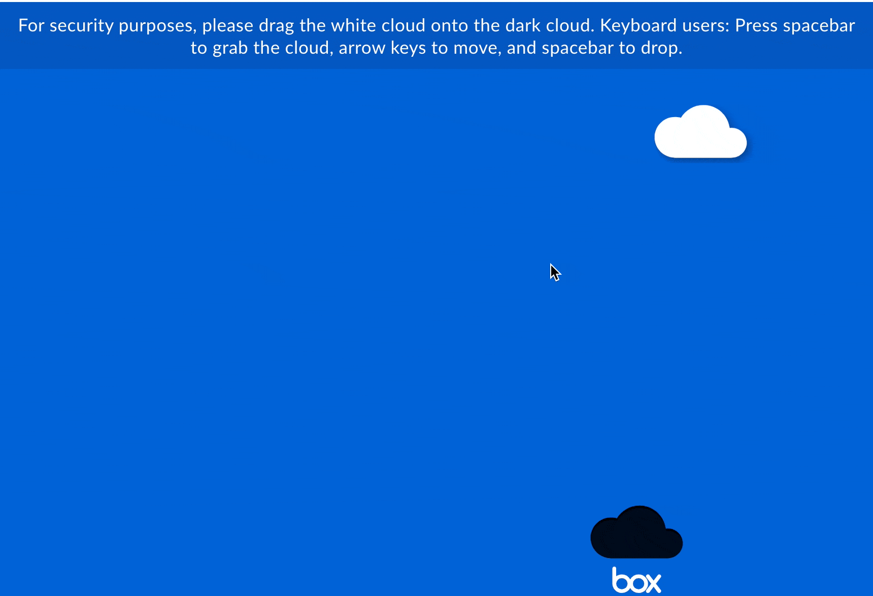 埋め込みウィジェット2.0 Box Support
