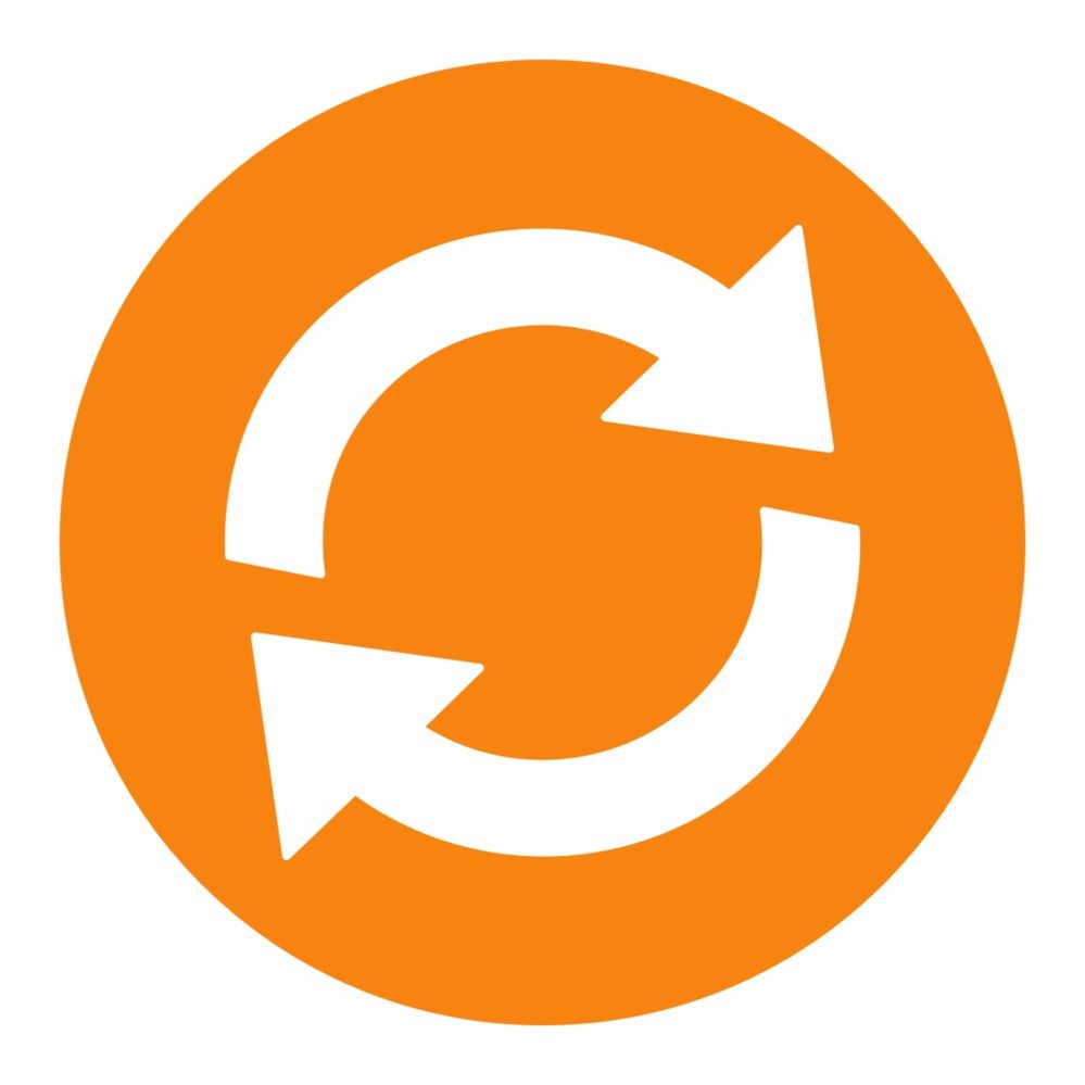 Box Driveの基本的な使用方法 Box Support