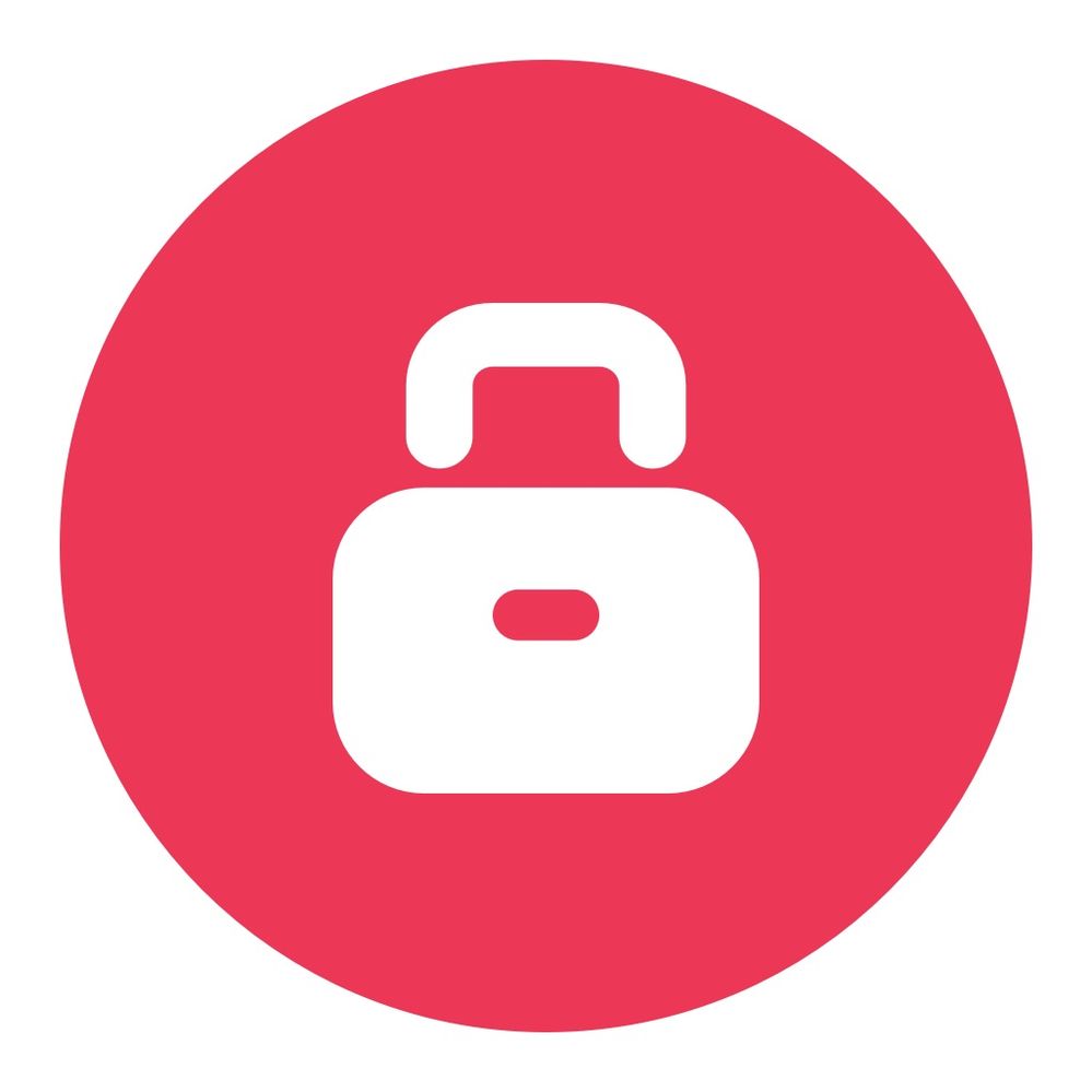 Box Driveの基本的な使用方法 Box Support