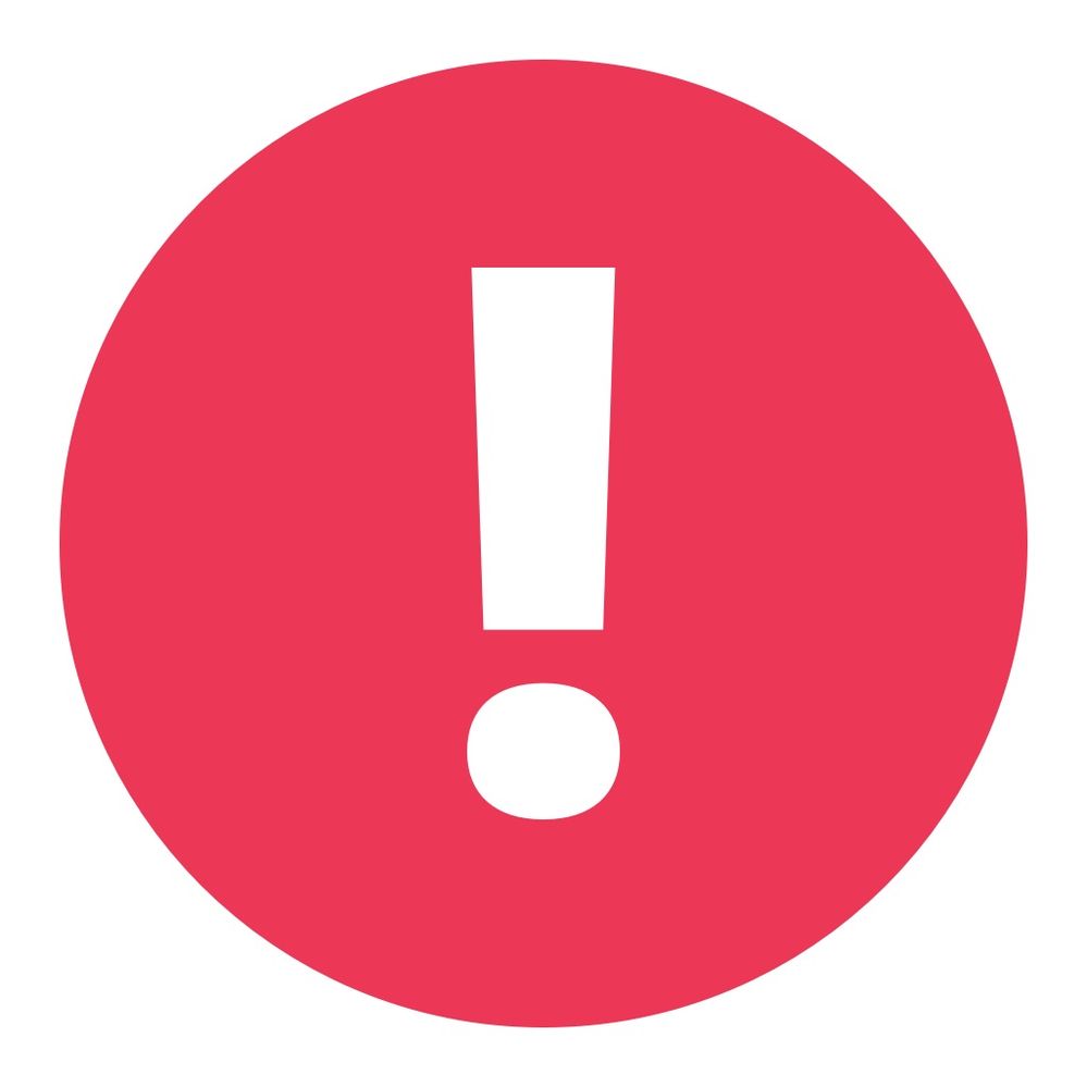 Box Driveの基本的な使用方法 Box Support