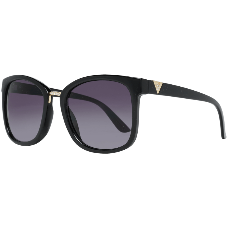 Guess Sunglasses GF0327 01B 57 Ochelari de soare Brandsoutlet