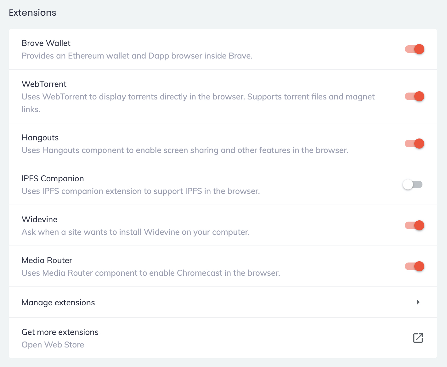 How to open a torrent with brave browser cheapkurt