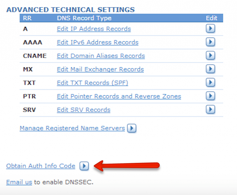 Preparing Your Domain for Transfer Brighter Vision